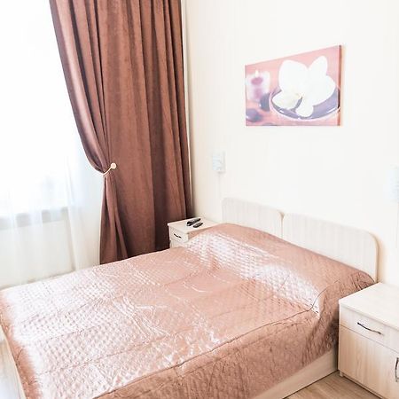 Minihotel Freedom إلفيف المظهر الخارجي الصورة